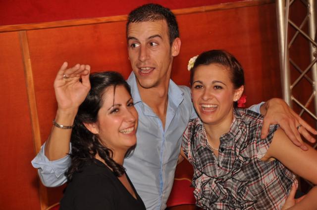 min 2010 05 01 Vitry 394